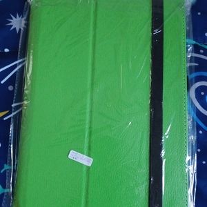 Tablet case 11.6 Inch